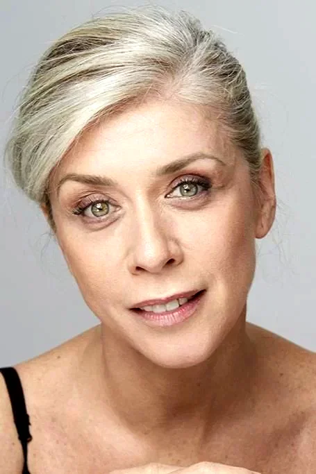  Eva Isanta