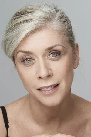  Eva Isanta