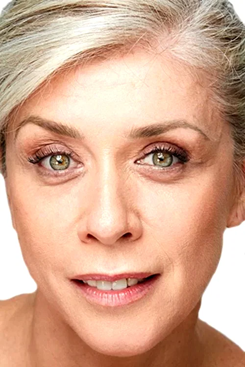  Eva Isanta