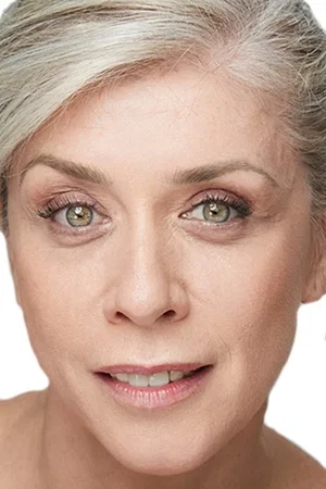  Eva Isanta