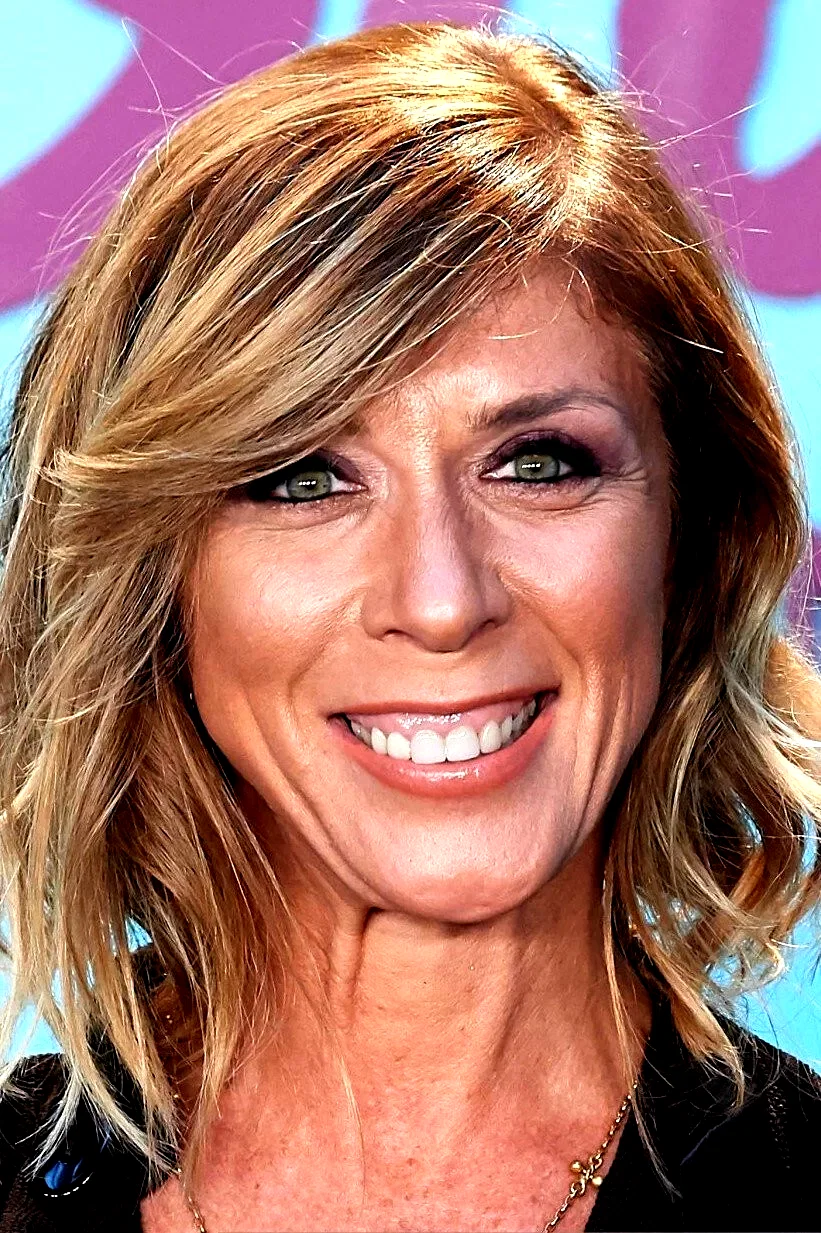  Eva Isanta