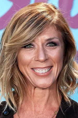  Eva Isanta