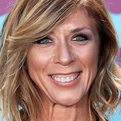  Eva Isanta