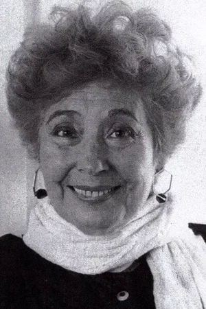  Alicia Altabella photo
