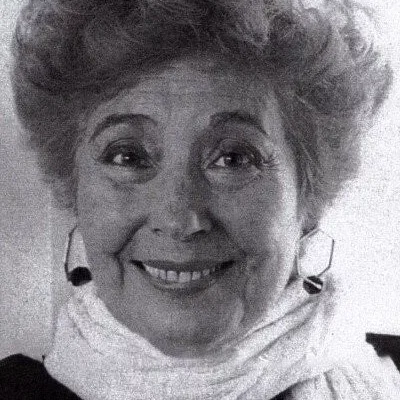  Alicia Altabella
