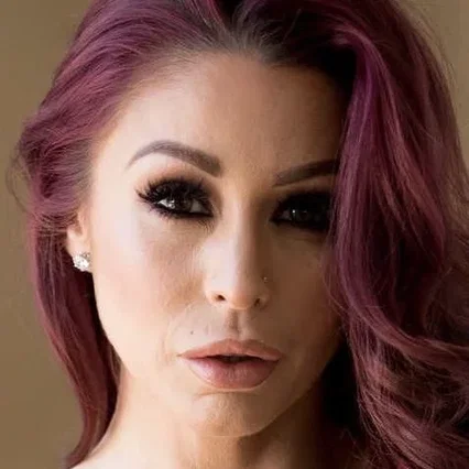 Monique Alexander