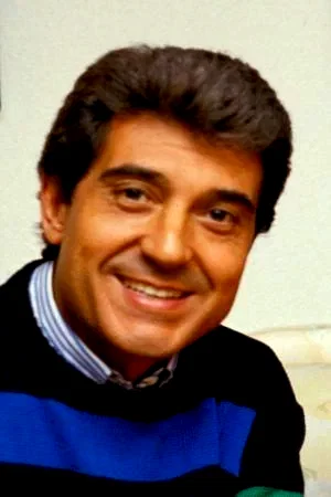 Andres Pajares