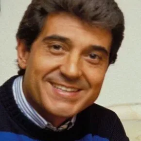 Photo star : Andres Pajares