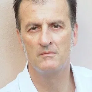  Mario De Candia