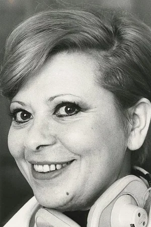  Bice Valori photo