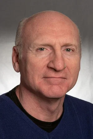  Luc-Martial Dagenais