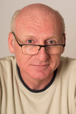  Luc-Martial Dagenais photo