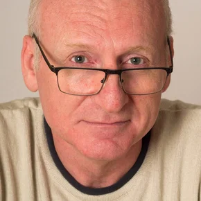 Photo star :  Luc-Martial Dagenais