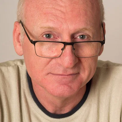  Luc-Martial Dagenais