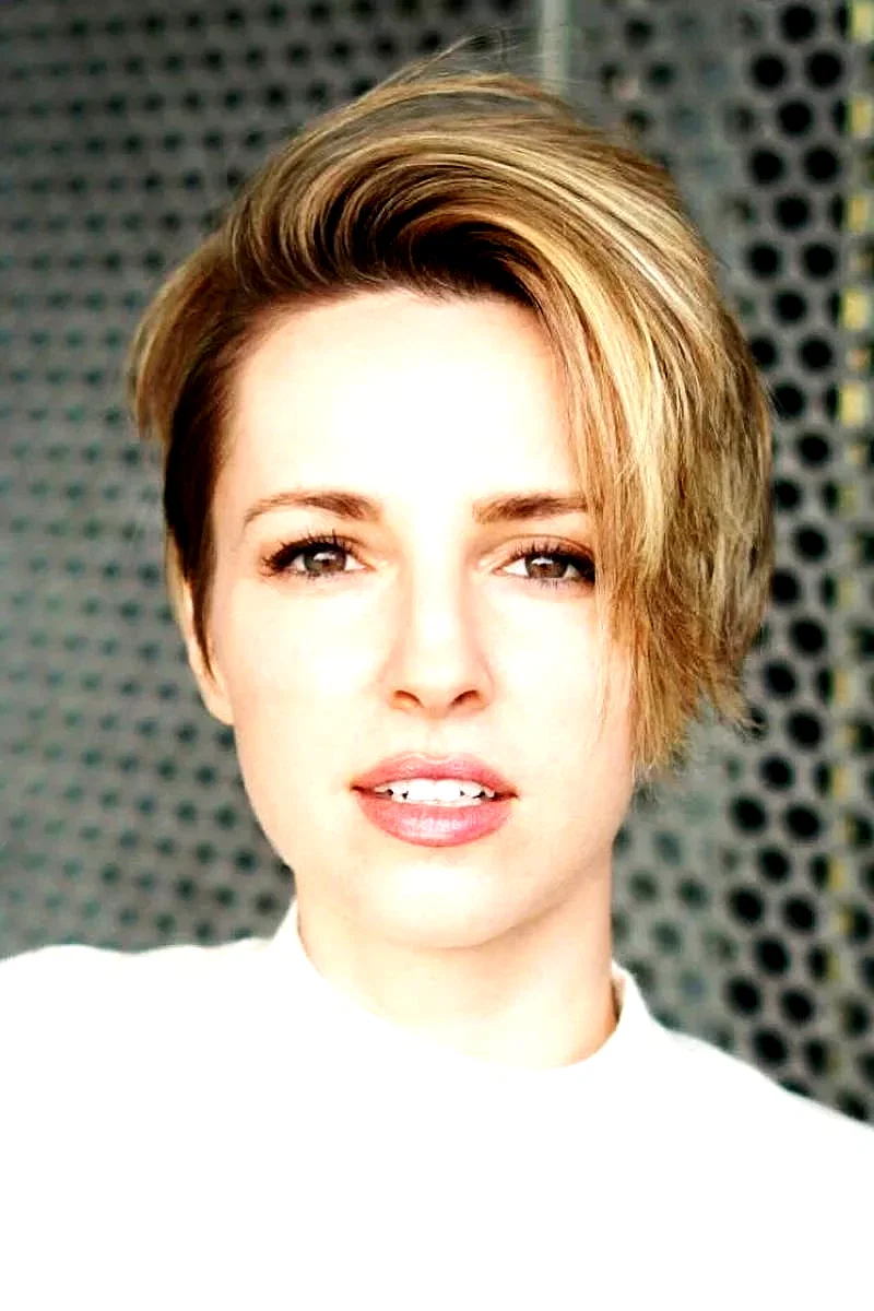 Emma Fitzpatrick