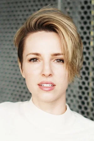 Emma Fitzpatrick