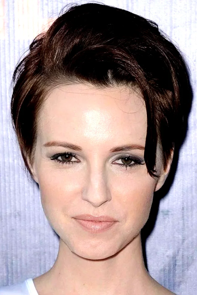 Emma Fitzpatrick