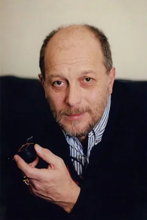 Lajos Balazsovits