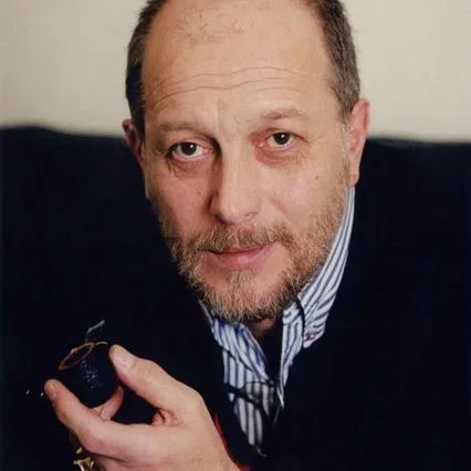 Lajos Balazsovits