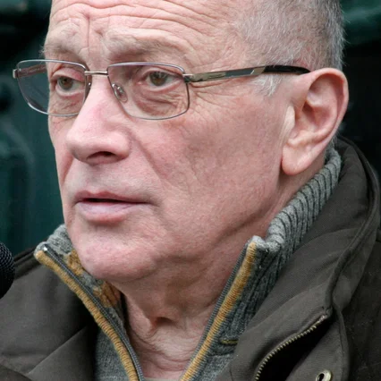 Lajos Balazsovits