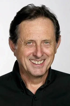  Tamás Dunai photo
