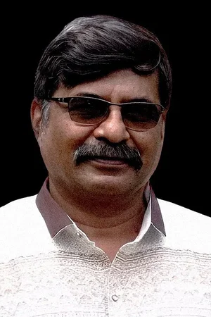  Gajaraj photo