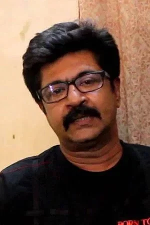  Jiva Ravi photo