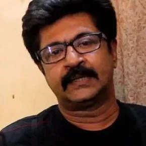 Photo star :  Jiva Ravi