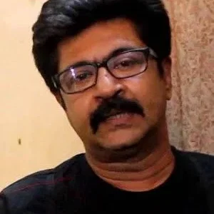  Jiva Ravi