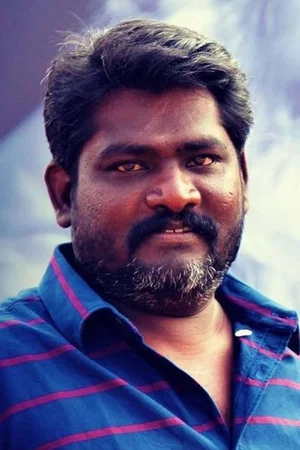 Photo de  SR Prabhakaran