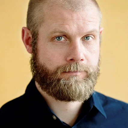 Micha Hulshof
