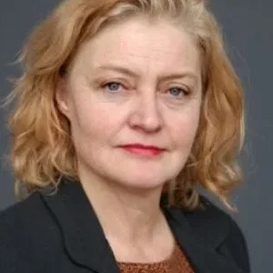 Leny Breederveld