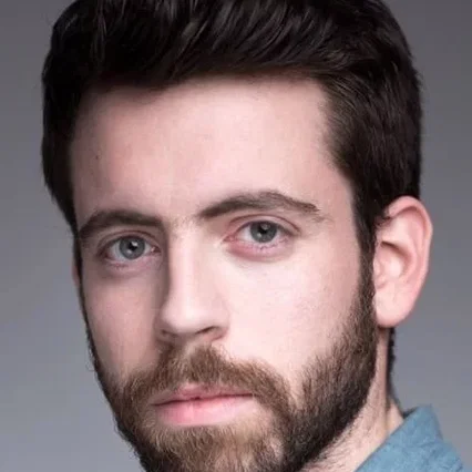  Alexandros Hrysanthopoulos