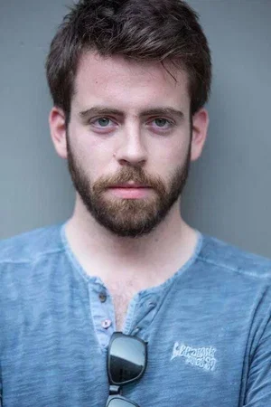  Alexandros Hrysanthopoulos photo
