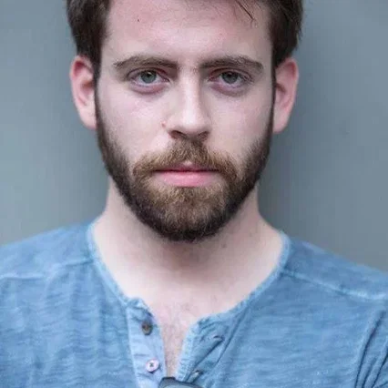  Alexandros Hrysanthopoulos