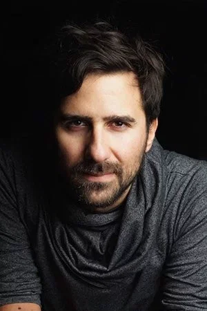 Giorgos Zois photo