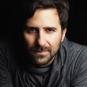  Giorgos Zois