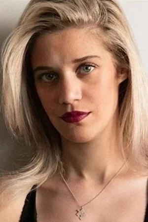  Jenny Theona