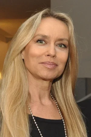 Photo de  Gloria Guida