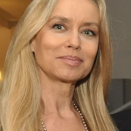  Gloria Guida