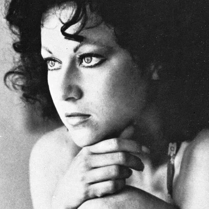  Ria De Simone