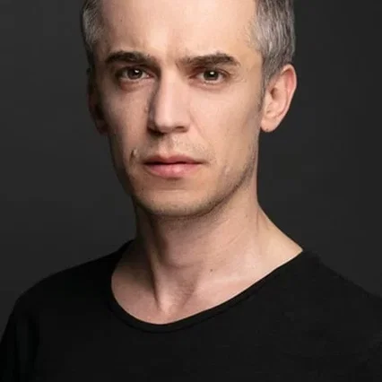 Tugay Mercan