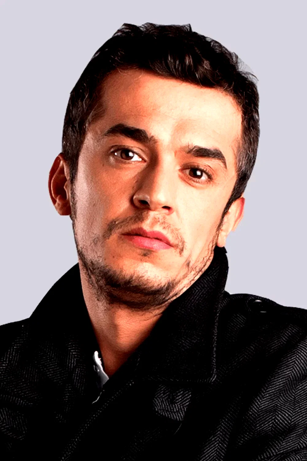  Tugay Mercan