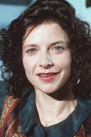 Adelheid  Arndt photo