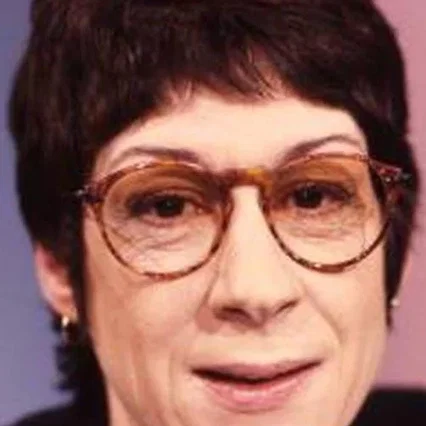 Sacha Bulthuis