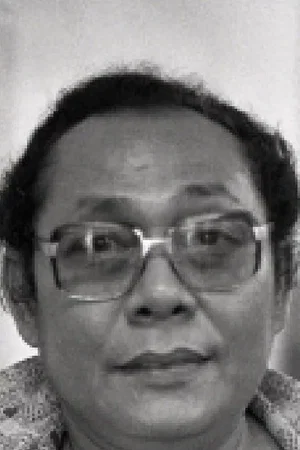  Maruli Sitompul photo