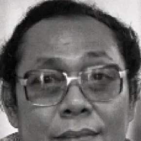 Photo star :  Maruli Sitompul
