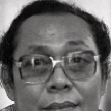  Maruli Sitompul