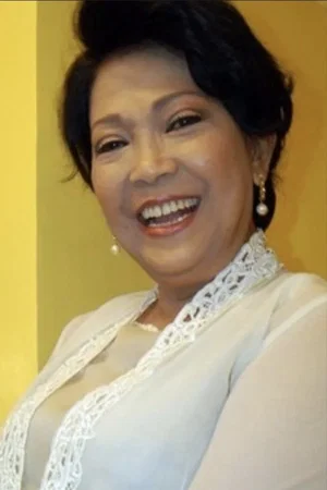  Rima Melati photo