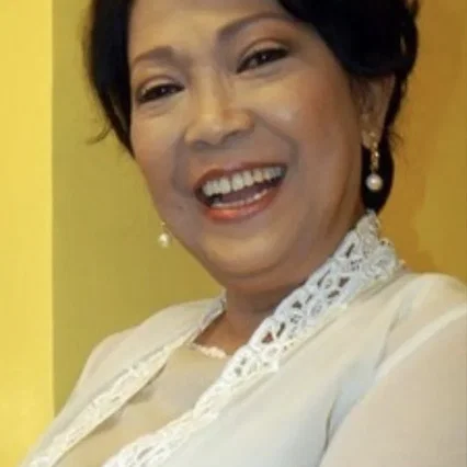  Rima Melati